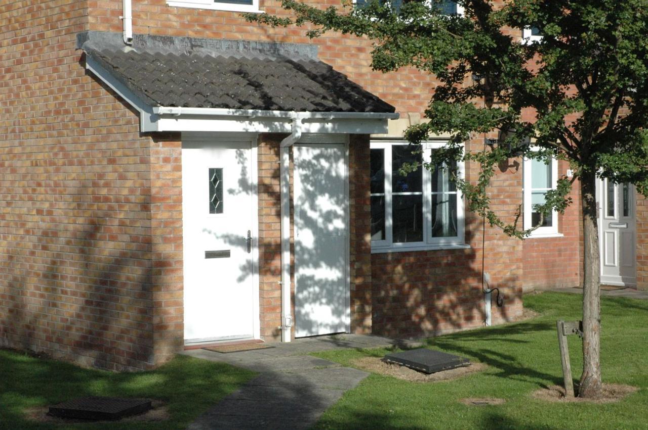 The Nelson - Spacious City Property And Free Parking Glasgow Eksteriør bilde